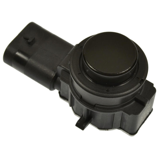 PPS61 Standard Ignition Parking Aid Sensor Standard Ignition Canada