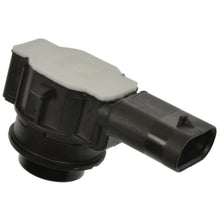 Load image into Gallery viewer, PPS61 Standard Ignition Parking Aid Sensor Standard Ignition Canada