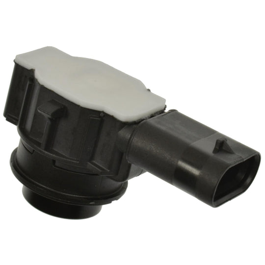 PPS61 Standard Ignition Parking Aid Sensor Standard Ignition Canada