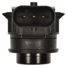 Load image into Gallery viewer, PPS61 Standard Ignition Parking Aid Sensor Standard Ignition Canada
