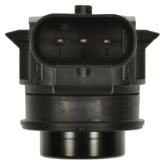 PPS61 Standard Ignition Parking Aid Sensor Standard Ignition Canada