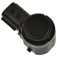 Load image into Gallery viewer, PPS62 Standard Ignition Parking Aid Sensor Standard Ignition Canada