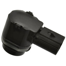 Load image into Gallery viewer, PPS62 Standard Ignition Parking Aid Sensor Standard Ignition Canada
