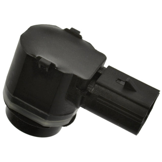PPS62 Standard Ignition Parking Aid Sensor Standard Ignition Canada