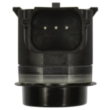 Load image into Gallery viewer, PPS62 Standard Ignition Parking Aid Sensor Standard Ignition Canada
