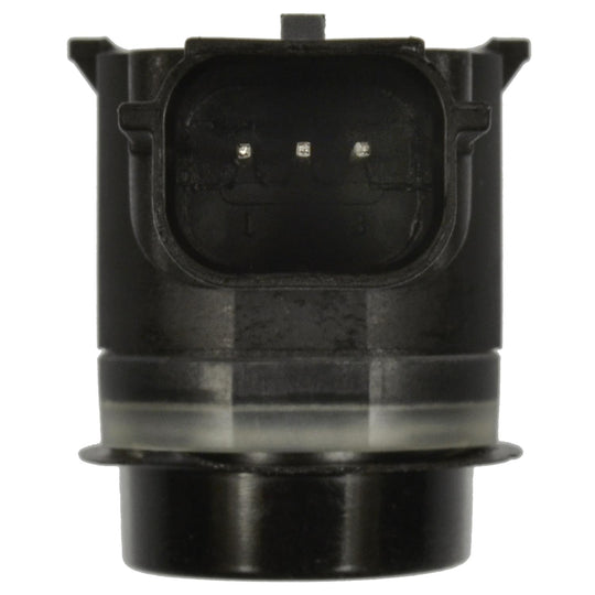 PPS62 Standard Ignition Parking Aid Sensor Standard Ignition Canada