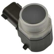 Load image into Gallery viewer, PPS63 Standard Ignition Parking Aid Sensor Standard Ignition Canada