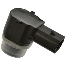 Load image into Gallery viewer, PPS63 Standard Ignition Parking Aid Sensor Standard Ignition Canada