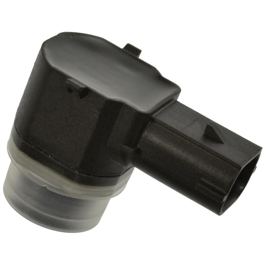 PPS63 Standard Ignition Parking Aid Sensor Standard Ignition Canada