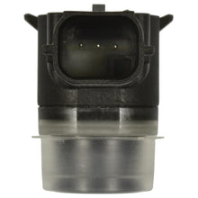 Load image into Gallery viewer, PPS63 Standard Ignition Parking Aid Sensor Standard Ignition Canada