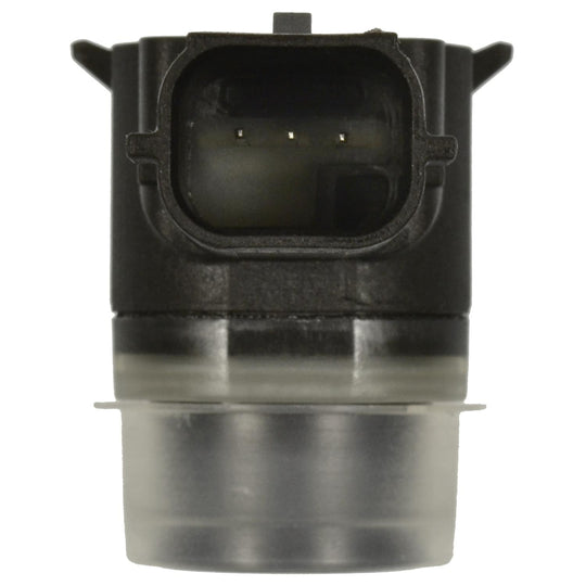 PPS63 Standard Ignition Parking Aid Sensor Standard Ignition Canada