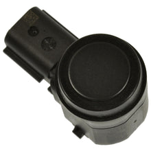 Charger l'image dans la galerie, PPS64 Standard Ignition Parking Aid Sensor Standard Ignition Canada