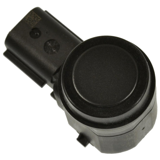 PPS64 Standard Ignition Parking Aid Sensor Standard Ignition Canada