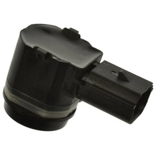 Charger l'image dans la galerie, PPS64 Standard Ignition Parking Aid Sensor Standard Ignition Canada
