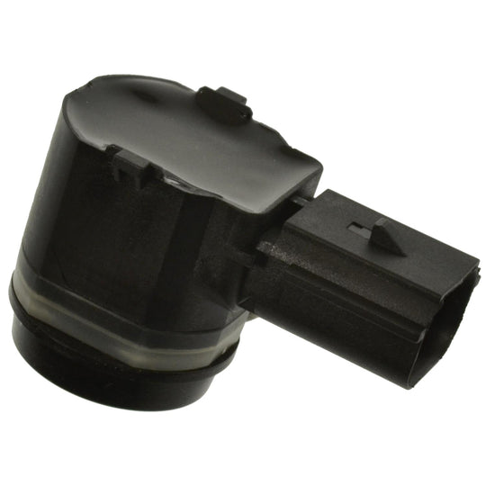 PPS64 Standard Ignition Parking Aid Sensor Standard Ignition Canada