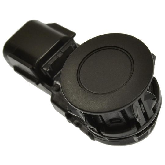 PPS65 Standard Ignition Parking Aid Sensor Standard Ignition Canada