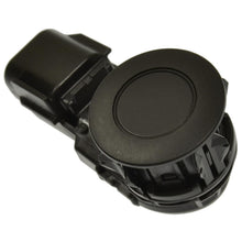 Charger l'image dans la galerie, PPS65 Standard Import Parking Aid Sensor Standard Import Canada