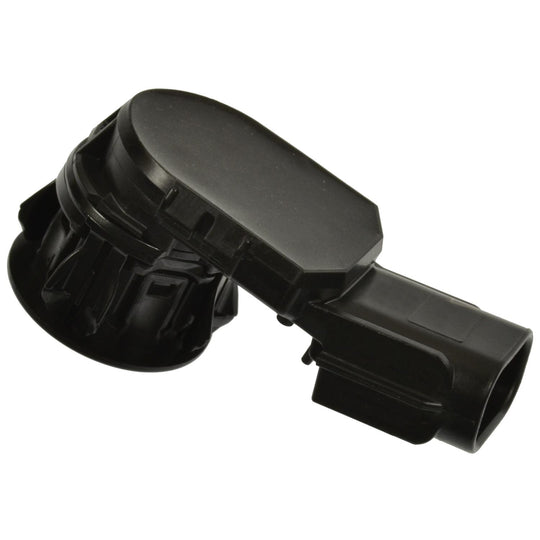PPS65 Standard Ignition Parking Aid Sensor Standard Ignition Canada