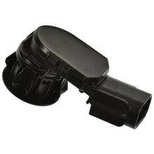 Charger l'image dans la galerie, PPS65 Standard Import Parking Aid Sensor Standard Import Canada