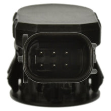 Charger l'image dans la galerie, PPS65 Standard Import Parking Aid Sensor Standard Import Canada