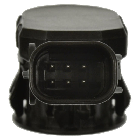 PPS65 Standard Import Parking Aid Sensor Standard Import Canada