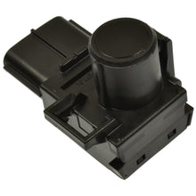Charger l'image dans la galerie, PPS66 Standard Import Parking Aid Sensor Standard Import Canada