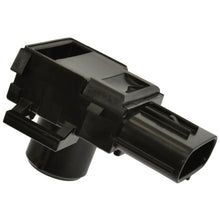 Load image into Gallery viewer, PPS66 Standard Ignition Parking Aid Sensor Standard Ignition Canada