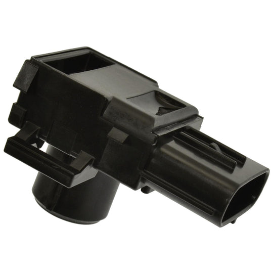 PPS66 Standard Ignition Parking Aid Sensor Standard Ignition Canada