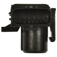 Charger l'image dans la galerie, PPS66 Standard Import Parking Aid Sensor Standard Import Canada
