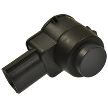 Load image into Gallery viewer, PPS67 Standard Ignition Parking Aid Sensor Standard Ignition Canada