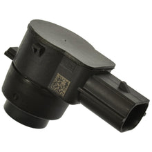 Load image into Gallery viewer, PPS67 Standard Ignition Parking Aid Sensor Standard Ignition Canada