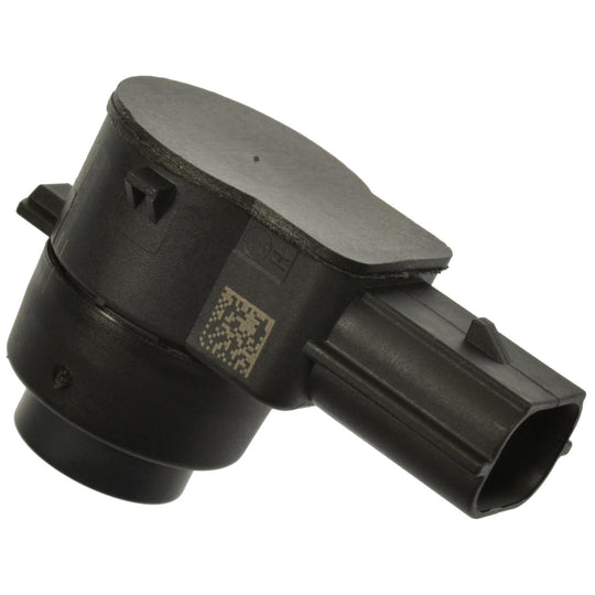 PPS67 Standard Ignition Parking Aid Sensor Standard Ignition Canada