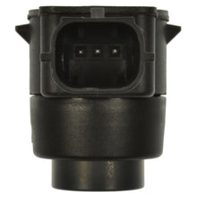 Load image into Gallery viewer, PPS67 Standard Ignition Parking Aid Sensor Standard Ignition Canada