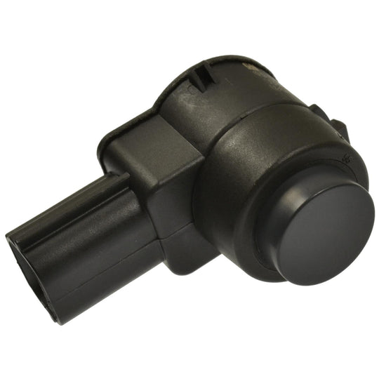 PPS68 Standard Ignition Parking Aid Sensor Standard Ignition Canada