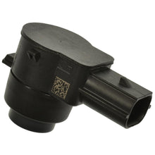 Load image into Gallery viewer, PPS68 Standard Ignition Parking Aid Sensor Standard Ignition Canada