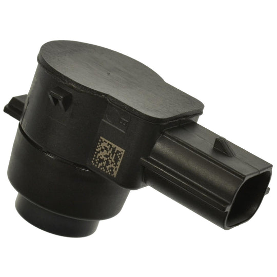 PPS68 Standard Ignition Parking Aid Sensor Standard Ignition Canada