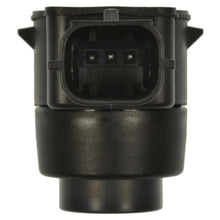 Load image into Gallery viewer, PPS68 Standard Ignition Parking Aid Sensor Standard Ignition Canada