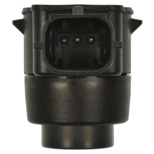 PPS68 Standard Ignition Parking Aid Sensor Standard Ignition Canada