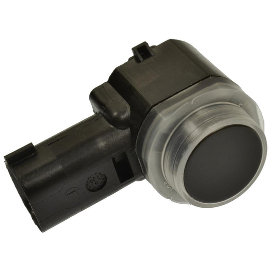 PPS69 Standard Ignition Parking Aid Sensor Standard Ignition Canada