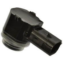 Charger l'image dans la galerie, PPS69 Standard Ignition Parking Aid Sensor Standard Ignition Canada