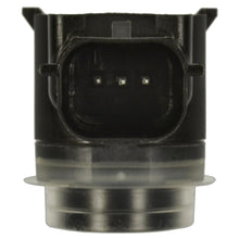 Charger l'image dans la galerie, PPS69 Standard Ignition Parking Aid Sensor Standard Ignition Canada