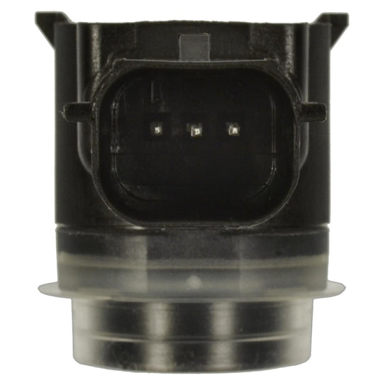 PPS69 Standard Ignition Parking Aid Sensor Standard Ignition Canada