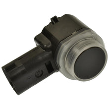 Load image into Gallery viewer, PPS70 Standard Ignition Parking Aid Sensor Standard Ignition Canada