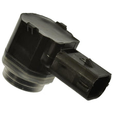 Load image into Gallery viewer, PPS70 Standard Ignition Parking Aid Sensor Standard Ignition Canada