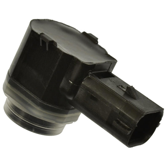 PPS70 Standard Ignition Parking Aid Sensor Standard Ignition Canada