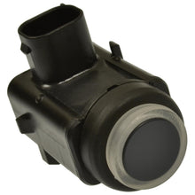 Load image into Gallery viewer, PPS71 Standard Ignition Parking Aid Sensor Standard Ignition Canada