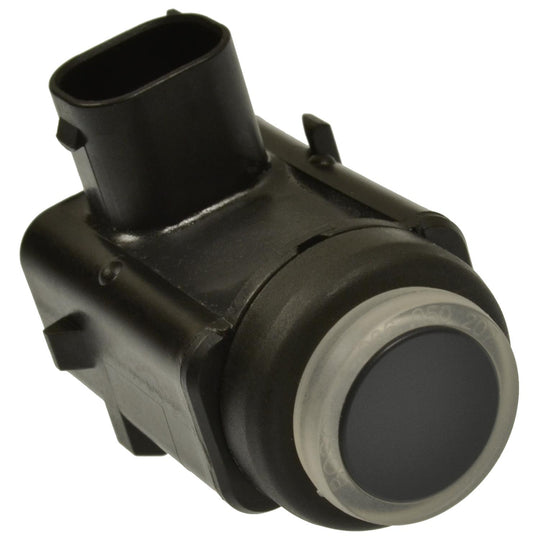 PPS71 Standard Ignition Parking Aid Sensor Standard Ignition Canada