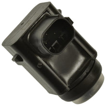 Load image into Gallery viewer, PPS71 Standard Ignition Parking Aid Sensor Standard Ignition Canada