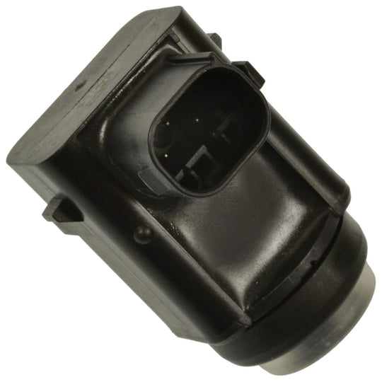 PPS71 Standard Ignition Parking Aid Sensor Standard Ignition Canada