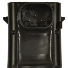 Load image into Gallery viewer, PPS71 Standard Ignition Parking Aid Sensor Standard Ignition Canada